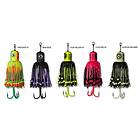 Madcat A-static Clonk Teaser Jig 200g 160 Mm