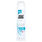 Right Guard Women Total Defence 5 Invisible Deo Spray 250ml