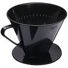 Westmark Kaffefilterholder large