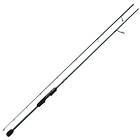 Patriot Tactic haspelspö 221 cm 5-20g