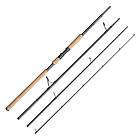 ABU Garcia Mörrum haspelspö 335cm 10-35g