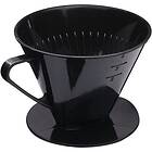 Westmark Kaffefilterholder medium