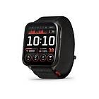 Garmin Venu X1 Black 46mm