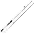ABU Garcia Spike S Jigging haspelspö 274 cm 10-40g