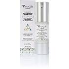 Nourish London Probiotic Multi-Mineral Repair Mask 30ml