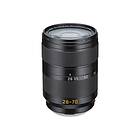 Leica Vario-Elmarit-SL 28–70 f/2.8 ASPH