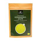 Foodin Organic Wheat Grass Powder 200g