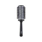 Parsa Lotus Volume Roundbrush