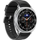 Samsung Galaxy Watch8 Classic