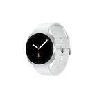 Samsung Galaxy Watch8 44mm BT
