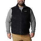 Columbia Steens Mountain Fleece Vest (Herr)
