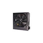 Xilence Performance C+ Series XP750R6.2 750W
