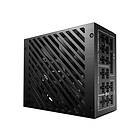 LC Power LC- LC850P V3.0 850W