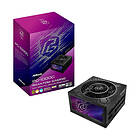 ASRock Phantom Gaming PG-1000G 750W