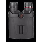 Kite Optics APC 16x42 Stabilized