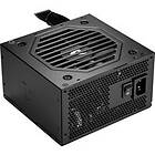 Sharkoon Rebel P10 650W