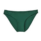 Patagonia Sunamee Bottoms Baddräkt