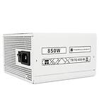 Thermalright TG-850 850W