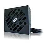 LC Power LC- LC700SI V2.31 700W