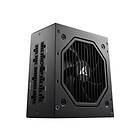 Sharkoon Rebel P20 850W