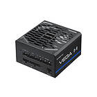 Chieftec Vega M 850W