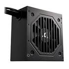 Sharkoon Rebel P10 750W