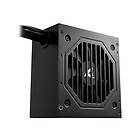 Sharkoon Rebel P10 650W
