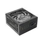 Tacens Radix ECO X 850 850W