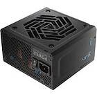 FSP Group Vita 750W