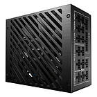 LC Power LC- LC1000P V3.0 1000W