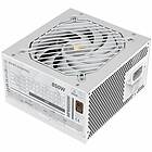 Mars Gaming MPB850SIW 850W