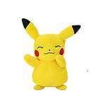 Pokémon Pikachu Plush 20 Cm (95217-18)