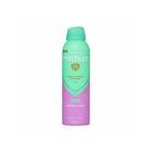 Mitchum Advanced Control for Women Shower Fresh Deo Spray 200ml