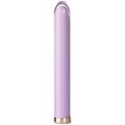 Baseks Rechargeable Smooth Glass Vibrator
