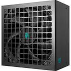 GamerStorm PN1200-M ATX 3.1 1200W