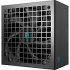 GamerStorm PN1000-M ATX 3.1 1000W