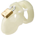 CB-X CB-6000 Mr. Stubb Chastity Cock Cage