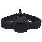 Fort Troff Max Com Gag