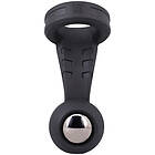 Fort Troff Swing N´Hang Ball Stretcher