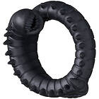 Fantasm Tales Alien Penisring