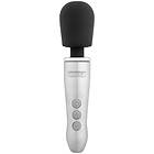 Doxy Go Magic Wand Vibrator