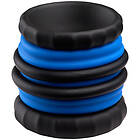 MR.MEMBR 3-i-1 Extreme Penisring Set