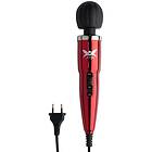 Pixey Silence Cherry Edition Wand