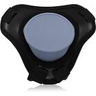 Dillio Platinum Body Dock SE Harness