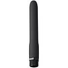 Mister B Stream Shower Hose Silicone S 16 cm