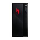 Acer Nitro 20 DG.BQBEQ.003 i5-13420H 8GB RAM 512GB SSD RTX 3050