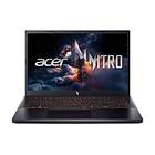Acer Nitro V 15 NH.QZAED.001 15,6" i5-13420H 16GB RAM 512GB SSD RTX 5060