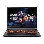 Acer Nitro V 16 AI NH.QYYED.001 16" Ryzen 7 260 16GB RAM 1TB SSD RTX 5070