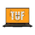 Asus TUF Gaming F16 FX608JM-RV009W 16" i5-13450HX 16GB RAM 1TB SSD RTX 5060