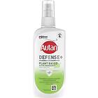 Autan Defense Plant Based 100ml
